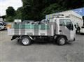 2011 Isuzu Elf Truck