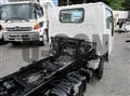 2011 Isuzu Elf Truck