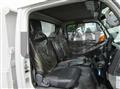 2011 Isuzu Elf Truck