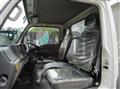2011 Isuzu Elf Truck