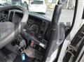 2011 Isuzu Elf Truck