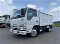 2021 Isuzu Elf Truck