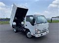 2021 Isuzu Elf Truck