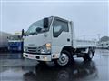 2023 Isuzu Elf Truck