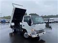 2023 Isuzu Elf Truck