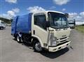 2017 Isuzu Elf Truck