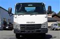 2011 Isuzu Elf Truck