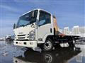 2020 Isuzu Elf Truck