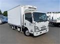 2015 Isuzu Elf Truck