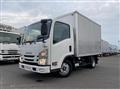2020 Isuzu Elf Truck