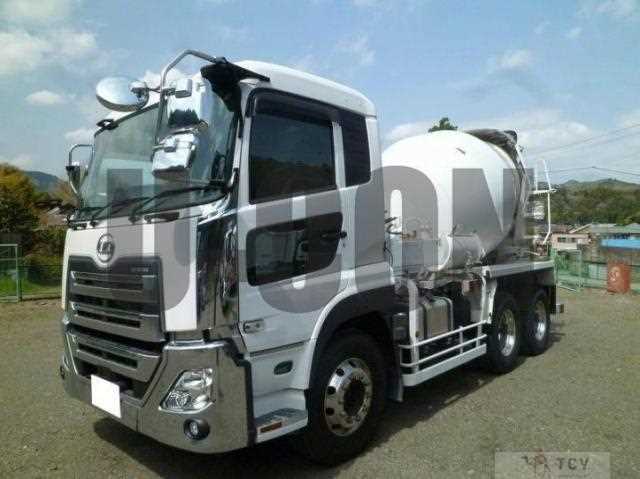 2023 Other All Other All