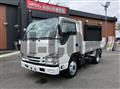 2016 Isuzu Elf Truck