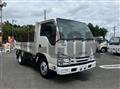 2016 Isuzu Elf Truck