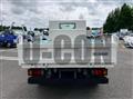 2016 Isuzu Elf Truck