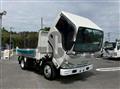2016 Isuzu Elf Truck