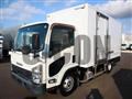 2019 Isuzu Elf Truck