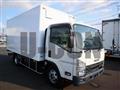 2019 Isuzu Elf Truck