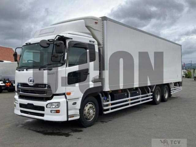 2016 Other All Other All