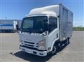 2019 Isuzu Elf Truck