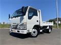 2021 Isuzu Elf Truck