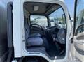 2015 Isuzu Elf Truck