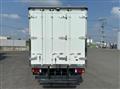 2016 Isuzu Elf Truck