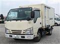 2017 Isuzu Elf Truck