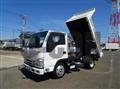 2023 Isuzu Elf Truck