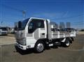 2023 Isuzu Elf Truck