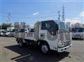 2023 Isuzu Elf Truck