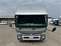 2018 Mitsubishi Fuso Canter