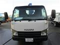 2011 Isuzu Elf Truck