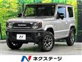 2022 Suzuki Jimny