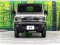 2022 Suzuki Jimny