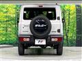 2022 Suzuki Jimny