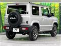 2022 Suzuki Jimny
