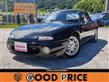 1992 Mazda Roadster