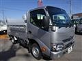 2020 Toyota Dyna Truck