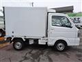 2019 Mitsubishi Minicab Truck