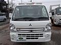 2019 Mitsubishi Minicab Truck