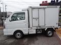 2019 Mitsubishi Minicab Truck