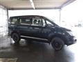 2012 Mitsubishi Delica D5