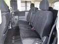 2012 Mitsubishi Delica D5
