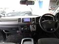 2013 Toyota Hiace Van