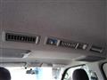 2013 Toyota Hiace Van