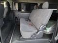 2013 Toyota Hiace Van