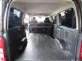 2013 Toyota Hiace Van