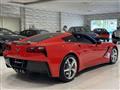 2014 Chevrolet Corvette