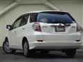 2014 Honda Fit