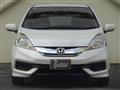 2014 Honda Fit